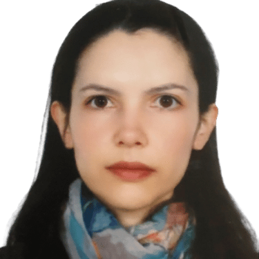 Sofía Mercedes Hernández Laffitte