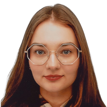 Aleksandra Wierzbicka