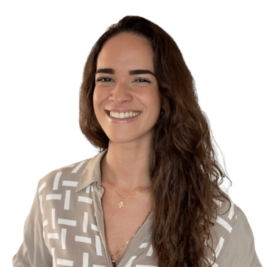 Anna Leal