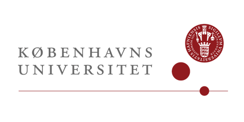 University of Copenhagen