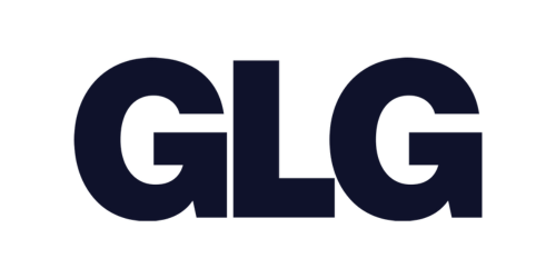 GLG Insights (26)