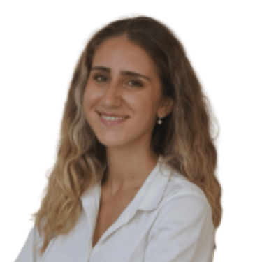 Paola Vilaplana Corredera