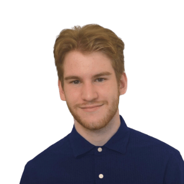 Andreu Albert Ballestar