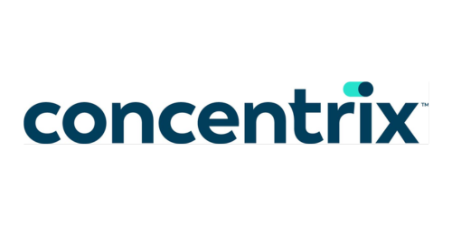 Concentrix Spain (27)