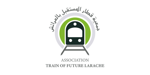 Future Train Larache (29)