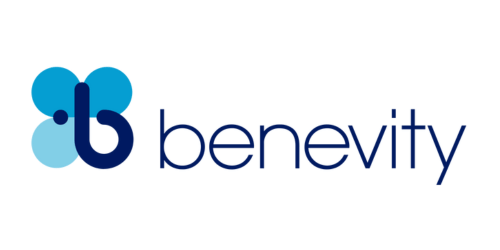Benevity (24)