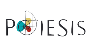 Instituto Poiesis
