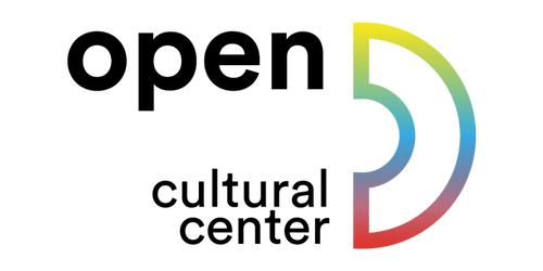 Open Cultural Center Spain (17)