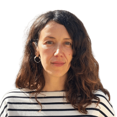 Graciela María Alatorre