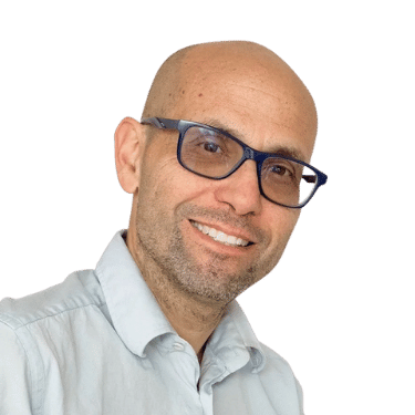 Jose Miguel Calderon