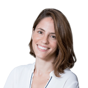 Blanca Fernández Contreras