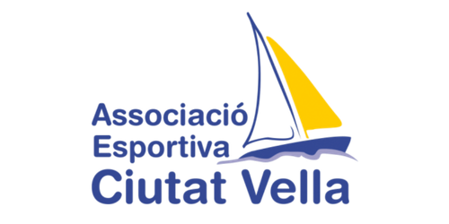 Associacio Esportiva Ciutat Vella