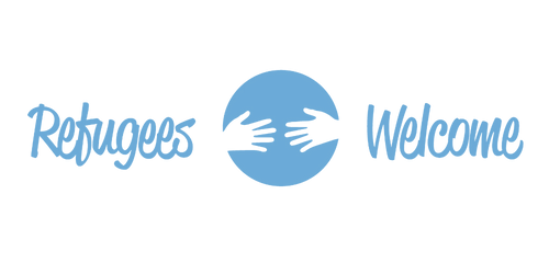 Refugees Welcome (10)