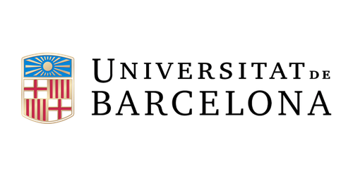 Universitat de Barcelona