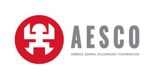 AESCO (18)