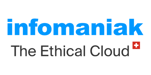 Infomaniak