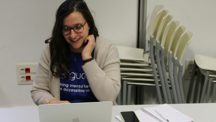 Què pots esperar del teu pacient