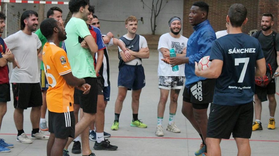 Opening / Welcome Script