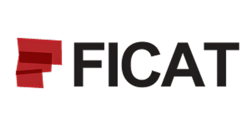 FICAT (11)