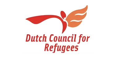 Vluchtelingenwerk Nederland (2)