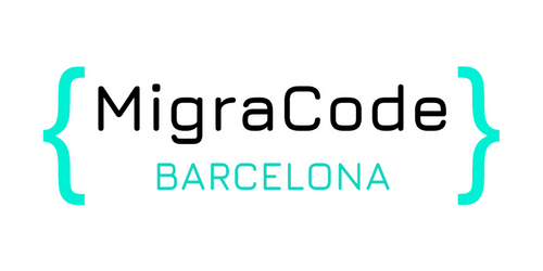 MigraCode Barcelona (14)