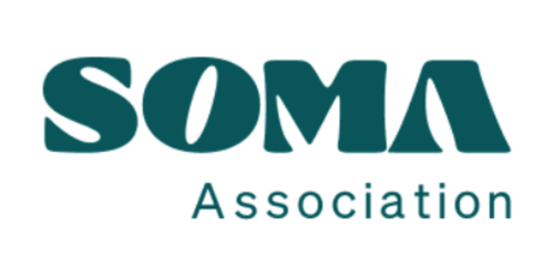 Асоціація SOMA</trp-post-container