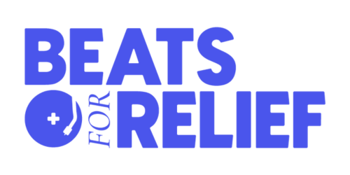 Beats for Relief (42)