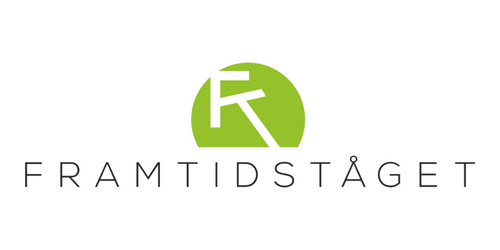 Framtidstaget (35)