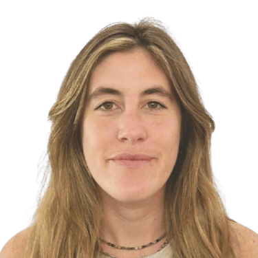 Milagros Fernandez Panero