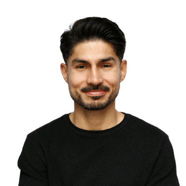 Juan David García González