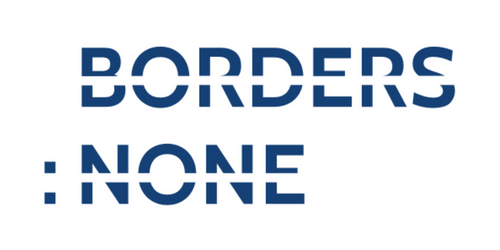 Borders None (30)
