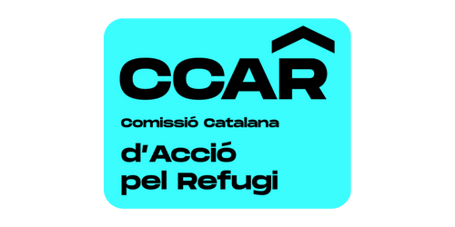 Comissio Catalana d’Ajuda al Refugiat CCAR (15)