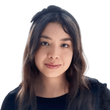 Junisse Montaño Peña