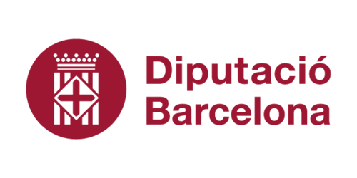 Diputacio de Barcelona (1)