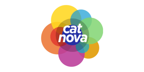 Associació Catnova
