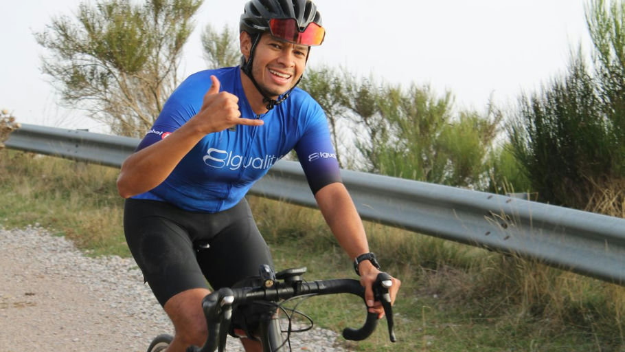 Your Role as a Sports Volunteer