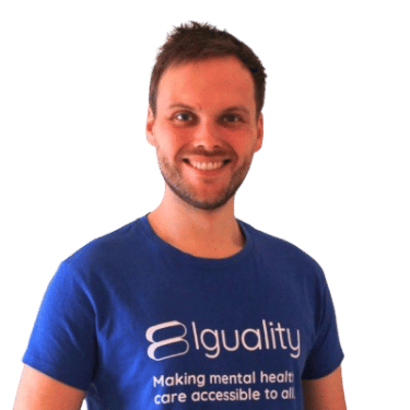 Vincent Simon van Grondelle