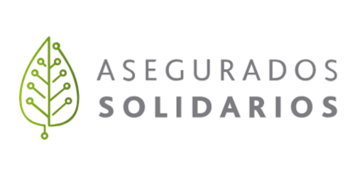 Asegurados Solidarios (43)