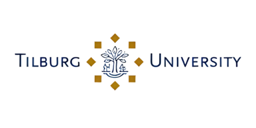 Tilburg University (40)