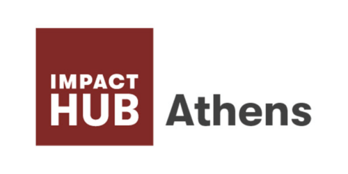 Impact Hub Athens (32)