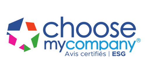 ChooseMyCompany (25)