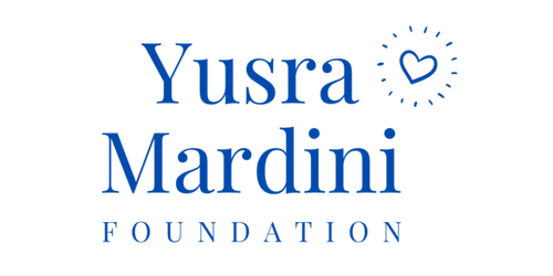 Yusra Mardini Foundation