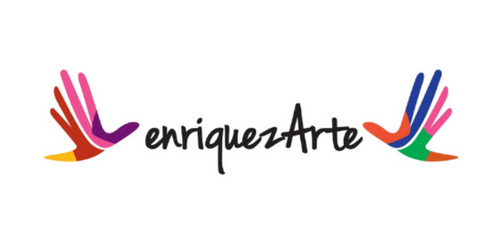 EnriquezArte