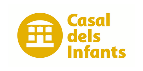 Casal del Raval