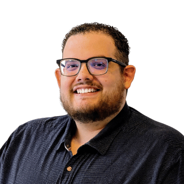 Andrés Castro Arévalo