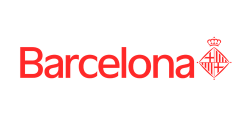Ajuntament de Barcelona