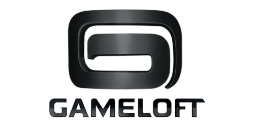 Gameloft (22)