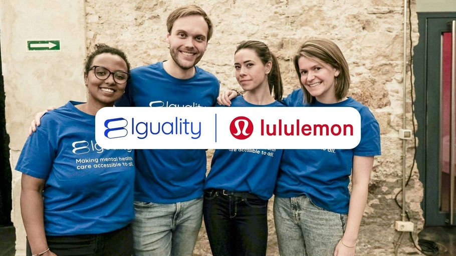 Θεραπεία μέσω της Κοινότητας: Ψυχική Υγεία & Κοινωνική Συμμετοχή