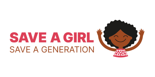 Save A Girl Save a Generation (16)