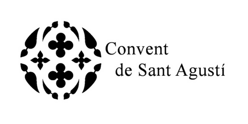 Centre Civic Convent de Sant Agusti (41)